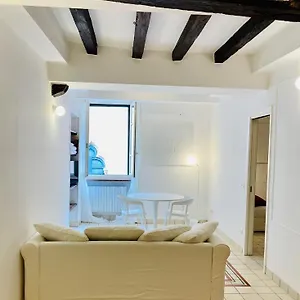 Un Punto Al Cuore A Verona