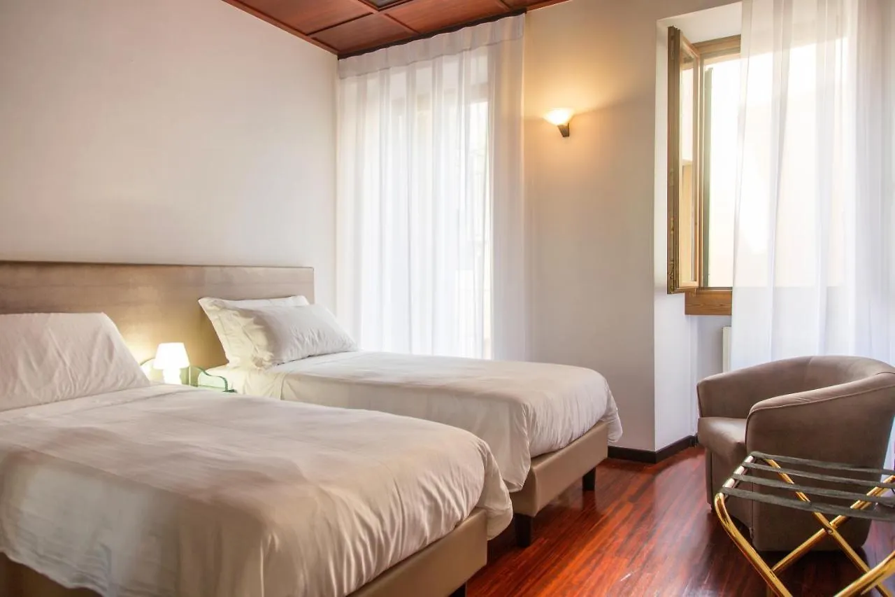 Appartamento Verona Apt.65 Italia