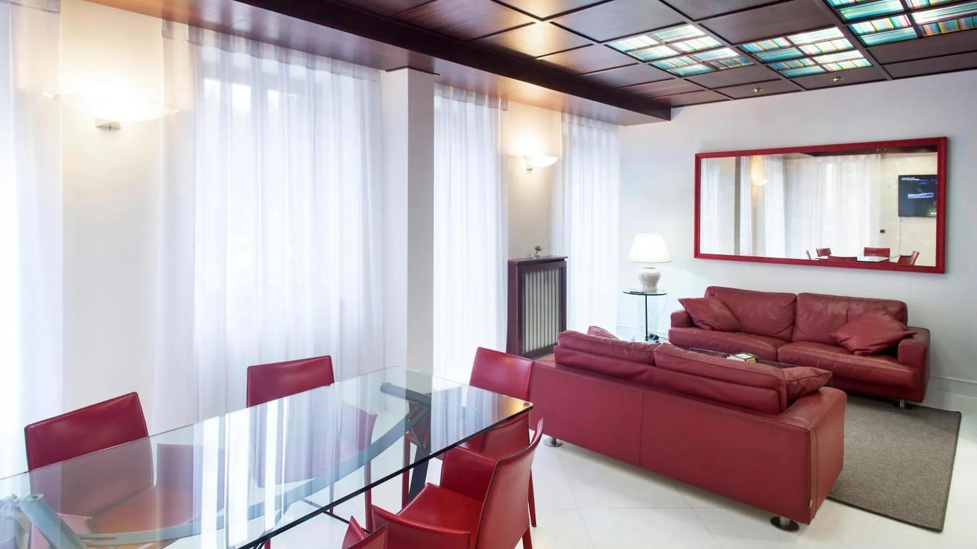 Verona Apt.65 Appartamento